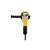 SG7115B2 - ESMERILHADEIRA ANGULAR 4-1/2" - 750W - 220V - SLIMLINE - STANLEY - Imagem 4