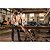 SG7115B2 - ESMERILHADEIRA ANGULAR 4-1/2" - 750W - 220V - SLIMLINE - STANLEY - Imagem 5
