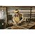 SG7115B2 - ESMERILHADEIRA ANGULAR 4-1/2" - 750W - 220V - SLIMLINE - STANLEY - Imagem 6