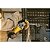SG7115B2 - ESMERILHADEIRA ANGULAR 4-1/2" - 750W - 127V - SLIMLINE - STANLEY - Imagem 6