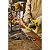 SG6115B2 - ESMERILHADEIRA ANGULAR 4-1/2" - 620W - 220V - STANLEY - Imagem 4