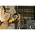 SG6115B2 - ESMERILHADEIRA ANGULAR 4-1/2" - 620W - 220V - STANLEY - Imagem 5