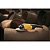 SL227BR - ESMERILHADEIRA ANGULAR 7" (180MM) 2200W 127V - STANLEY - Imagem 4
