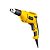 STDR5206BR - PARAFUSADEIRA PARA DRYWALL 520W 127V - STANLEY - Imagem 2