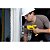 STDR5206BR - PARAFUSADEIRA PARA DRYWALL 520W 127V - STANLEY - Imagem 5