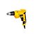 STDR5206BR - PARAFUSADEIRA PARA DRYWALL 520W 127V - STANLEY - Imagem 3