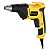 STDR5206BR - PARAFUSADEIRA PARA DRYWALL 520W 127V - STANLEY - Imagem 4