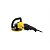 SP137KB2 - POLITRIZ DE 7"(178MM) 1300W 127V - STANLEY - Imagem 3