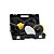 SP137KB2 - POLITRIZ DE 7"(178MM) 1300W 127V - STANLEY - Imagem 6