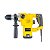 STHR1232KB2 - MARTELETE PERF./ROMP. SDS PLUS COM 3,5J - 3 MODOS - 1250W 220V - STANLEY - Imagem 1