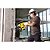 STHR1232KB2 - MARTELETE PERF./ROMP. SDS PLUS COM 3,5J - 3 MODOS - 1250W 220V - STANLEY - Imagem 5