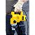 STHR1232KB2 - MARTELETE PERF./ROMP. SDS PLUS COM 3,5J - 3 MODOS - 1250W 220V - STANLEY - Imagem 3