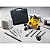 STHR1232KB2 - MARTELETE PERF./ROMP. SDS PLUS COM 3,5J - 3 MODOS - 1250W 220V - STANLEY - Imagem 4