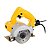 SPT115B2 - SERRA MARMORE 115MM 1.200W 127V COM 5 DISCOS - STANLEY - Imagem 1