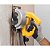 SPT115B2 - SERRA MARMORE 115MM 1.200W 127V COM 5 DISCOS - STANLEY - Imagem 4