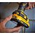 SB202 - BATERIA 20V MAX* (2AH)  V20 - STANLEY - Imagem 2