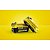 SB202 - BATERIA 20V MAX* (2AH)  V20 - STANLEY - Imagem 3