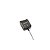 SC122 - CARREGADOR 12V 1,25A LI-ION BIVOLT  (COMP. MOD.: SCD121 / SCH121)  - STANLEY - Imagem 1
