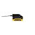 SC122 - CARREGADOR 12V 1,25A LI-ION BIVOLT  (COMP. MOD.: SCD121 / SCH121)  - STANLEY - Imagem 2
