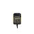 SC122 - CARREGADOR 12V 1,25A LI-ION BIVOLT  (COMP. MOD.: SCD121 / SCH121)  - STANLEY - Imagem 4