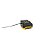 SC122 - CARREGADOR 12V 1,25A LI-ION BIVOLT  (COMP. MOD.: SCD121 / SCH121)  - STANLEY - Imagem 5