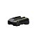 SC125 - CARREGADOR 20V MAX - STANLEY - Imagem 1