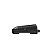 SC125 - CARREGADOR 20V MAX - STANLEY - Imagem 2