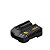 SC125 - CARREGADOR 20V MAX - STANLEY - Imagem 3