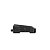 SC125 - CARREGADOR 20V MAX - STANLEY - Imagem 4