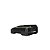 SC125 - CARREGADOR 20V MAX - STANLEY - Imagem 5