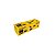 STG9115 - ESMERILHADEIRA ANGULAR 4-1/2" - 900W 220V - STANLEY - Imagem 3