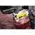 STGS1011-B2 - ESMERILHADEIRA ANGULAR 4-1/2” 1000W 220V - STANLEY - Imagem 6