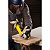 STGS1011-B2 - ESMERILHADEIRA ANGULAR 4-1/2” 1000W 220V - STANLEY - Imagem 8