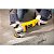 STGS1011-B2 - ESMERILHADEIRA ANGULAR 4-1/2” 1000W 220V - STANLEY - Imagem 9