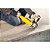 STGS1011-B2 - ESMERILHADEIRA ANGULAR 4-1/2” 1000W 220V - STANLEY - Imagem 10