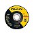 STGS1011-B2 - ESMERILHADEIRA ANGULAR 4-1/2” 1000W 127V - STANLEY - Imagem 3