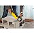 STGS1011-B2 - ESMERILHADEIRA ANGULAR 4-1/2” 1000W 127V - STANLEY - Imagem 4