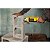STGS1011-B2 - ESMERILHADEIRA ANGULAR 4-1/2” 1000W 127V - STANLEY - Imagem 5