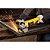 STGS1011-B2 - ESMERILHADEIRA ANGULAR 4-1/2” 1000W 127V - STANLEY - Imagem 7