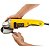 STGS1011-B2 - ESMERILHADEIRA ANGULAR 4-1/2” 1000W 127V - STANLEY - Imagem 11
