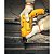 STDR5510B2 - FURADEIRA 3/8" 550W 220V - STANLEY - Imagem 3