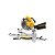 SM16B2 - SERRA ESQUADRIA 10" 1650W 220V - STANLEY - Imagem 3