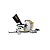 SM16B2 - SERRA ESQUADRIA 10" 1650W 220V - STANLEY - Imagem 4