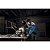 SM16B2 - SERRA ESQUADRIA 10" 1650W 220V - STANLEY - Imagem 5