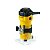 ST55 - TUPIA P/LAMINADO C/ PINÇAS DE 1/4" (6,35MM) E (6MM) 550W - 127V - STANLEY - Imagem 1
