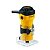 ST55 - TUPIA P/LAMINADO C/ PINÇAS DE 1/4" (6,35MM) E (6MM) 550W - 127V - STANLEY - Imagem 3