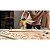 ST55 - TUPIA P/LAMINADO C/ PINÇAS DE 1/4" (6,35MM) E (6MM) 550W - 127V - STANLEY - Imagem 6