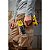 SBD715C2K - PARAF/FURAD IMPACTO 1/2" (13MM) 20V MAX* LI-ION BRUSHLESS,  E MALETA - STANLEY - Imagem 3