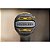 SBD715C2K - PARAF/FURAD IMPACTO 1/2" (13MM) 20V MAX* LI-ION BRUSHLESS,  E MALETA - STANLEY - Imagem 4