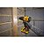 SBD715C2K - PARAF/FURAD IMPACTO 1/2" (13MM) 20V MAX* LI-ION BRUSHLESS,  E MALETA - STANLEY - Imagem 5